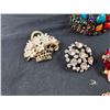 Image 4 : Costume Jewelry