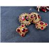 Image 5 : Costume Jewelry