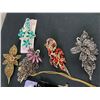 Image 2 : Costume Jewelry