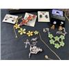 Image 3 : Costume Jewelry