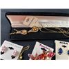 Image 4 : Costume Jewelry
