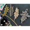 Image 5 : Costume Jewelry
