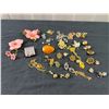 Image 1 : Costume Jewelry