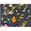 Image 2 : Costume Jewelry