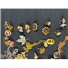 Image 3 : Costume Jewelry