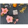 Image 4 : Costume Jewelry