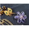 Image 2 : Costume Jewelry