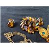 Image 3 : Costume Jewelry