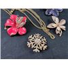 Image 4 : Costume Jewelry