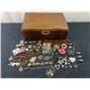 Image 1 : Costume Jewelry