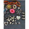 Image 4 : Costume Jewelry