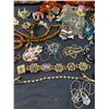 Image 5 : Costume Jewelry