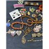 Image 6 : Costume Jewelry