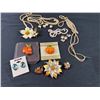 Image 1 : Costume Jewelry