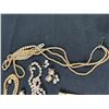Image 2 : Costume Jewelry