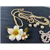 Image 3 : Costume Jewelry