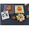 Image 4 : Costume Jewelry