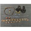 Image 1 : Costume Jewelry
