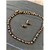 Image 2 : Costume Jewelry