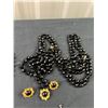 Image 3 : Costume Jewelry