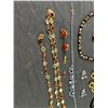 Image 4 : Costume Jewelry