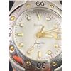 Image 3 : Watches Lot