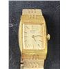 Image 4 : Watches Lot