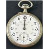Image 5 : Watches Lot