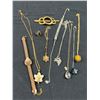 Image 1 : Costume Jewelry