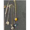 Image 2 : Costume Jewelry