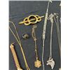 Image 3 : Costume Jewelry