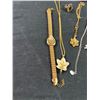 Image 4 : Costume Jewelry