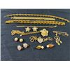 Image 1 : Costume Jewelry