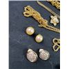 Image 2 : Costume Jewelry