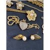 Image 3 : Costume Jewelry