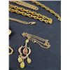 Image 4 : Costume Jewelry