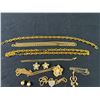 Image 5 : Costume Jewelry