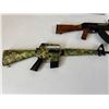 Image 2 : Miniature Firearm Replicas
