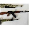 Image 3 : Miniature Firearm Replicas