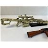 Image 4 : Miniature Firearm Replicas