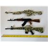 Image 5 : Miniature Firearm Replicas