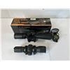 Image 1 : Firearm Scopes