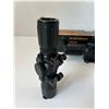 Image 3 : Firearm Scopes