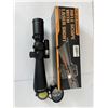 Image 4 : Firearm Scopes