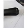 Image 5 : Firearm Scopes