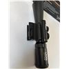 Image 6 : Firearm Scopes