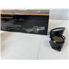 Image 7 : Firearm Scopes