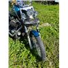 Image 3 : 1991 Harley-Davidson FXLR