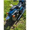 Image 4 : 1991 Harley-Davidson FXLR