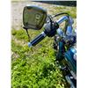 Image 5 : 1991 Harley-Davidson FXLR
